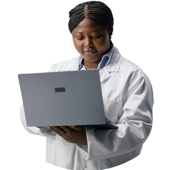 Webinars for Family and Residents' Councils, Clinical Staff and Leaders
