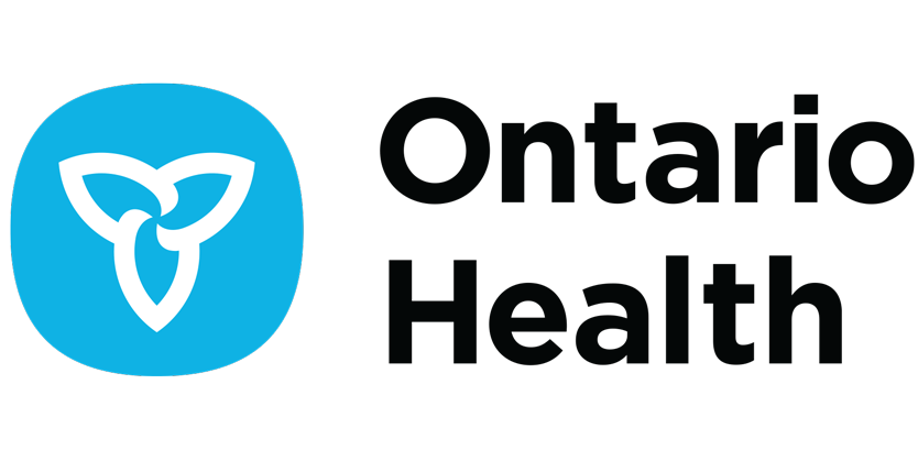 Ontario Health